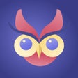 프로그램 아이콘: Vocabulary BuilderLearn W…