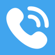 プログラムのアイコン：Call Details of Any Numbe…