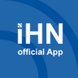 プログラムのアイコン：iHN HD