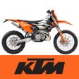 أيقونة البرنامج: Jetting for KTM 2T Moto