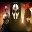 프로그램 아이콘: Star Wars: Knights of the…