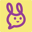 Ikon program: Tokee: Messenger