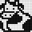 Icon of program: Logic Sketch Plus