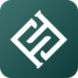 Иконка программы: Fayendra