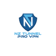 أيقونة البرنامج: Nz Tunnel Pro VPN