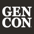 程序图标：Gen Con