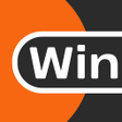 Ícone do programa: Winline: igra pobeditiley