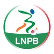 Ikona programu: Lega B - App ufficiale