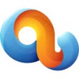Icon of program: Azerion Ad Expert