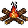 أيقونة البرنامج: LogBaker