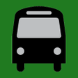 程序图标：Ônibus NH