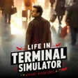 Ikon program: Life in Terminal Simulato…
