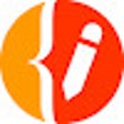 Ikon program: VSCify