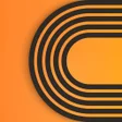 Ícone do programa: Crossteam