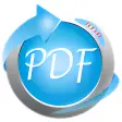 PDF-to-HTML-Free