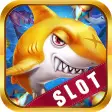 Slot Coral Adventure Lucky
