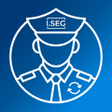프로그램 아이콘: ISEG CHILE PPC