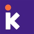 Ikona programu: KIM 2.0