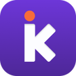 Ícone do programa: KIM 2.0