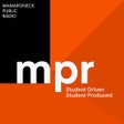 ไอคอนของโปรแกรม: Mamaroneck Public Radio