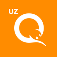 QIWI Uzbekistan icon