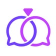프로그램 아이콘: ملكة:تطبيق زواج مخصص للسع…