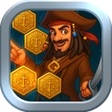 Icon of program: كلمات حزينة قصيرة