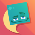 Icon of program: Jumping Joe - The Floor i…
