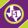 Symbol des Programms: Family 1st of Texas FCU