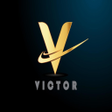 程序图标：Victor