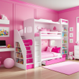 Ícone do programa: My Home Makeover Design: …