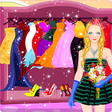 Icon of program: Wedding Makeup - Bridesma…