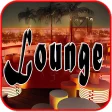 The Lounge Channel - Live Radios Chill-Out Relax