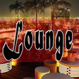 Icon of program: The Lounge Channel - Live…
