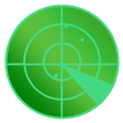Иконка программы: Find My Phone Apple Tips