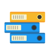 Ikon program: DocuStack.ai
