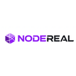 Icono de programa: NodeReal