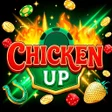 程序图标：Pin Chicken Up