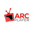 Ikon program: ARC Player