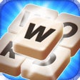 أيقونة البرنامج: Wordjong Puzzle