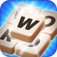 Icono de programa: Wordjong Puzzle