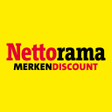 Programikonen: MyNettorama
