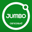 ไอคอนของโปรแกรม: Jumbo Arg - Frescura y Ca…