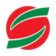 Belagricola icon