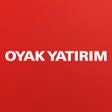 ไอคอนของโปรแกรม: Oyak Trader Plus