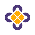 程序图标：Nobis: O Espaço dos Servi…