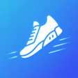 Ikona programu: Step Counter- Pedometer A…