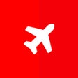 Icona del programma: Last Minute Flight Deals