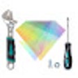 ไอคอนของโปรแกรม: OpalDeveloperTools