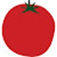 Ikon program: Pomodoro Timer
